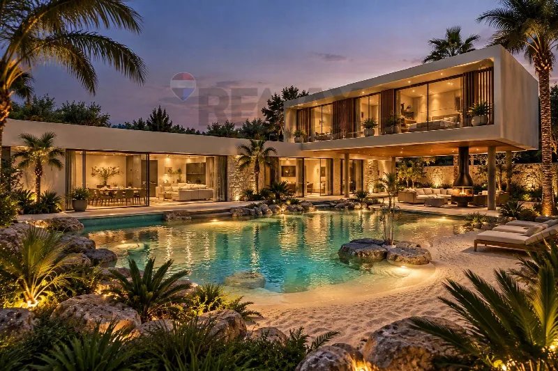 Villa in vendita a Jesolo - foto 1