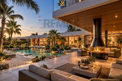 Villa in vendita a Jesolo - foto 2