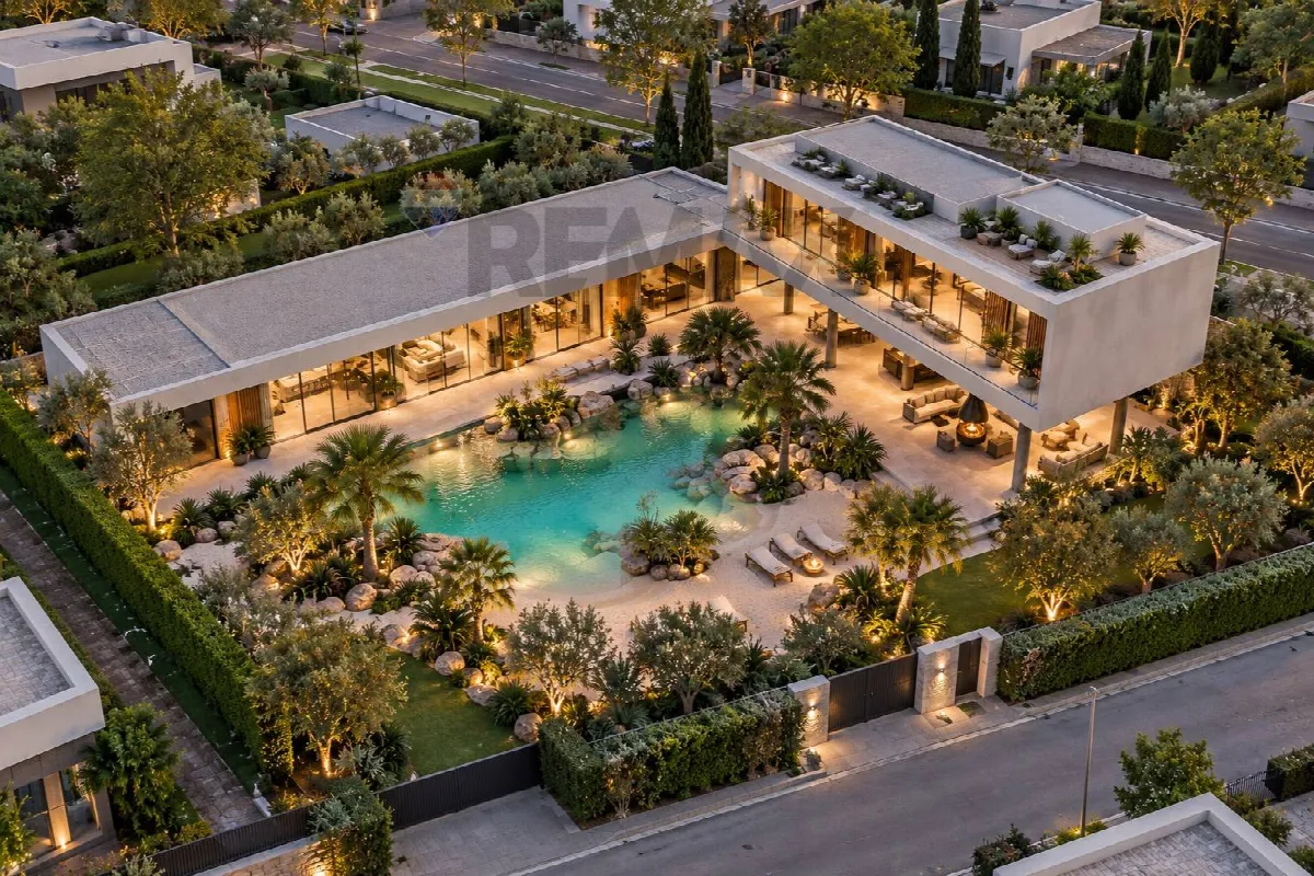 Villa in vendita a Jesolo - foto 3