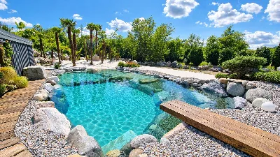 Villa in vendita a Jesolo - foto 4