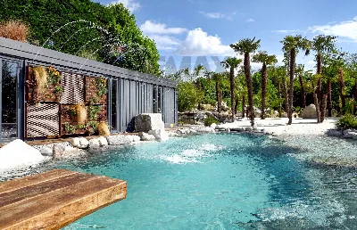Villa in vendita a Jesolo - foto 5