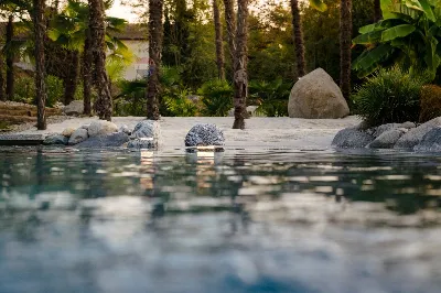 Villa in vendita a Jesolo - foto 6