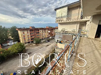 Appartamento in vendita a Capua - foto 10