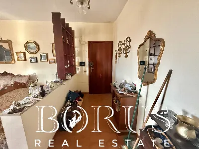 Appartamento in vendita a Capua - foto 2