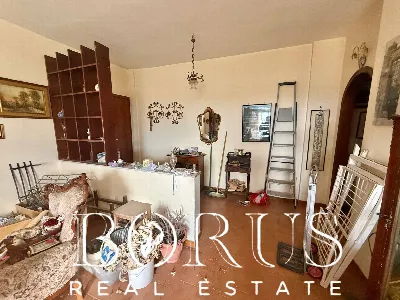Appartamento in vendita a Capua - foto 3