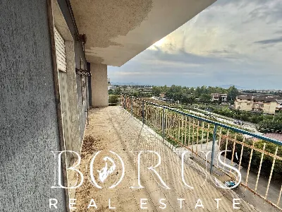 Appartamento in vendita a Capua - foto 5