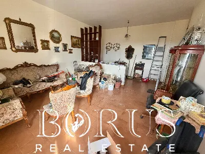 Appartamento in vendita a Capua - foto 6