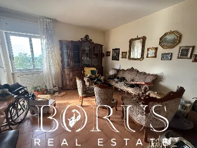 Appartamento in vendita a Capua - foto 7