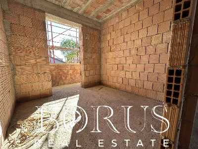 Villa in vendita a Casal di Principe - foto 3