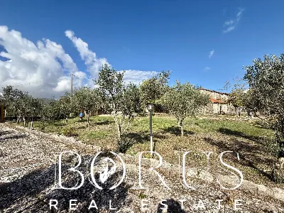 Villa in vendita a Pontelandolfo - foto 2