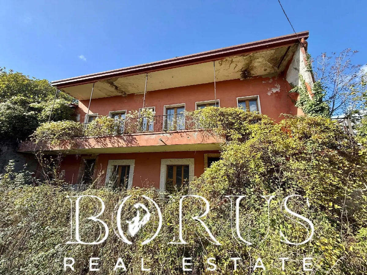 Villa in vendita a Pontelandolfo - foto 3