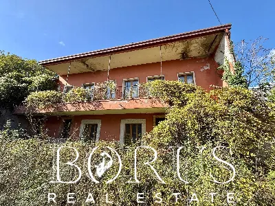 Villa in vendita a Pontelandolfo - foto 3