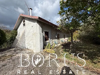 Villa in vendita a Pontelandolfo - foto 4