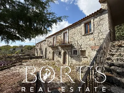 Villa in vendita a Pontelandolfo - foto 5