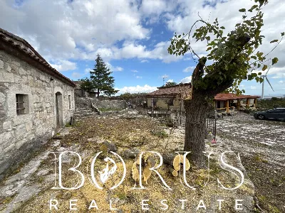 Villa in vendita a Pontelandolfo - foto 6