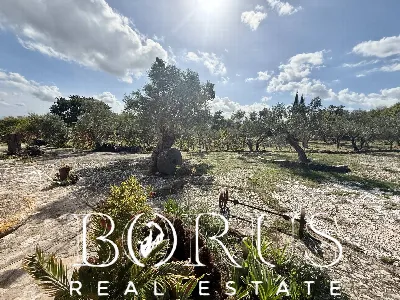 Villa in vendita a Pontelandolfo - foto 8