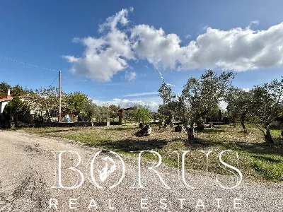 Villa in vendita a Pontelandolfo - foto 9