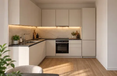 Appartamento in vendita a Montechiarugolo - foto 2