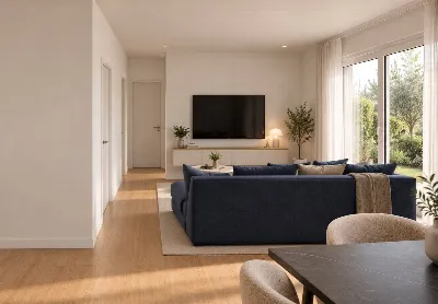 Appartamento in vendita a Montechiarugolo - foto 3