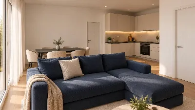 Appartamento in vendita a Montechiarugolo - foto 4