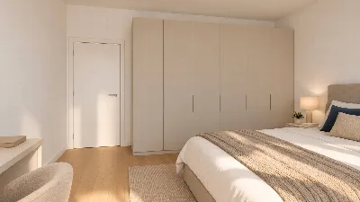 Appartamento in vendita a Montechiarugolo - foto 6