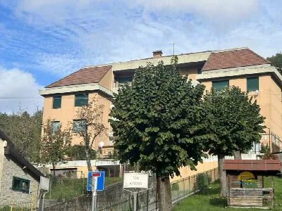 Appartamento in vendita a Casella - foto 1