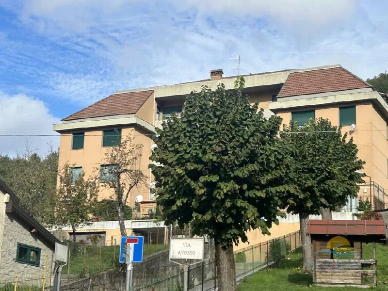 Appartamento in vendita a Casella - foto 1