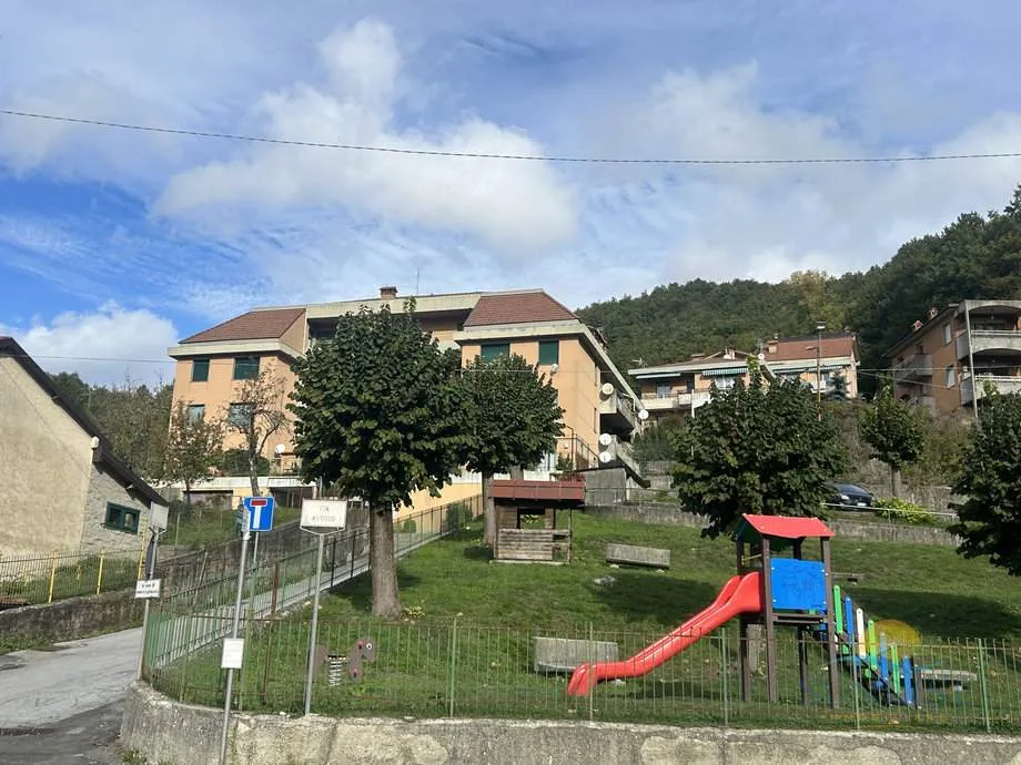 Appartamento in vendita a Casella - foto 2