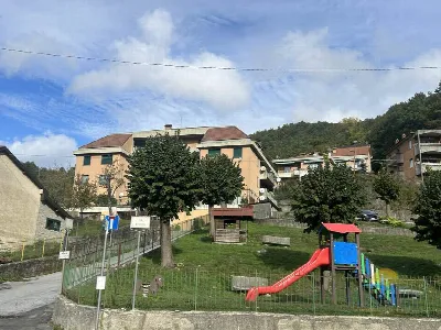 Appartamento in vendita a Casella - foto 2