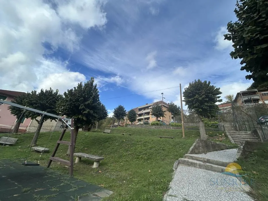 Appartamento in vendita a Casella - foto 3