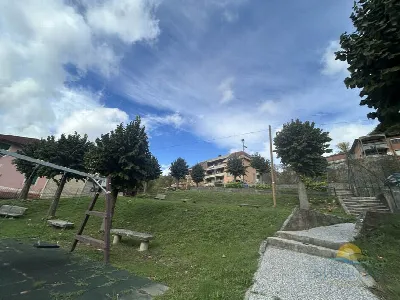 Appartamento in vendita a Casella - foto 3