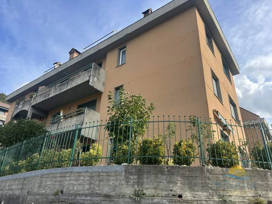 Appartamento in vendita a Casella - foto 4