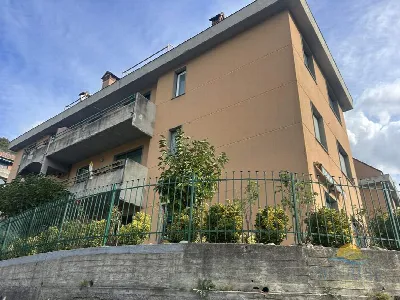 Appartamento in vendita a Casella - foto 4