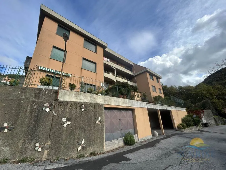 Appartamento in vendita a Casella - foto 5