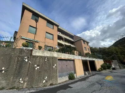 Appartamento in vendita a Casella - foto 5