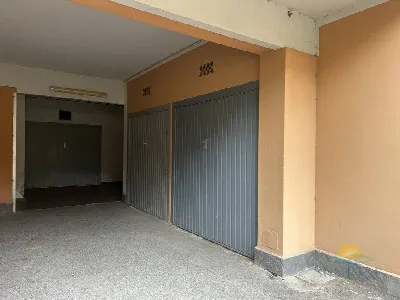Appartamento in vendita a Casella - foto 6