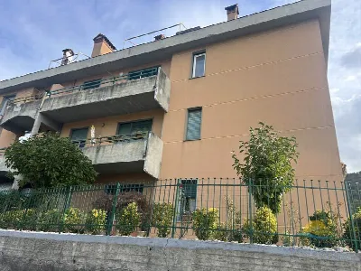 Appartamento in vendita a Casella - foto 7