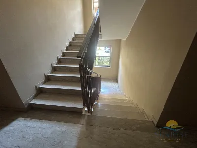 Appartamento in vendita a Casella - foto 8