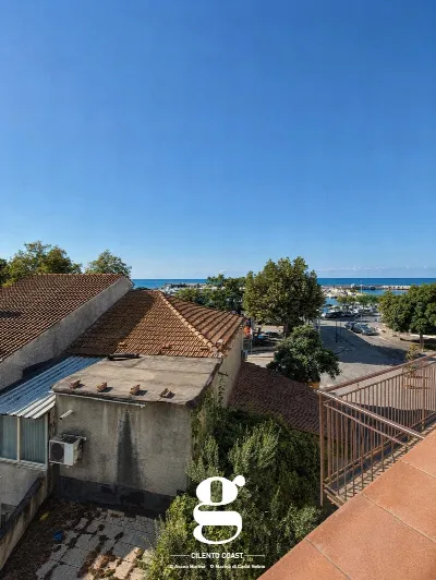 Appartamento in vendita a Casal Velino - foto 10