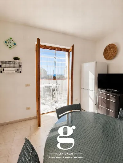 Appartamento in vendita a Casal Velino - foto 2