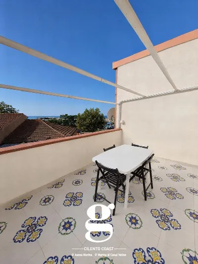 Appartamento in vendita a Casal Velino - foto 3