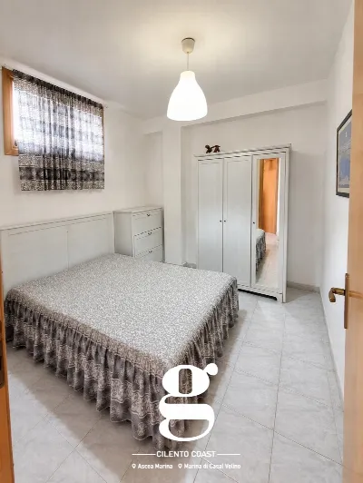 Appartamento in vendita a Casal Velino - foto 4