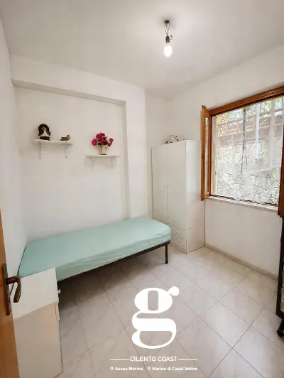 Appartamento in vendita a Casal Velino - foto 7