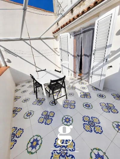 Appartamento in vendita a Casal Velino - foto 9