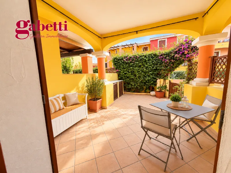 Appartamento in vendita a Santa Teresa Gallura - foto 1