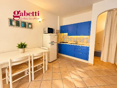 Appartamento in vendita a Santa Teresa Gal... - foto 10