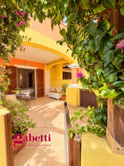Appartamento in vendita a Santa Teresa Gal... - foto 3
