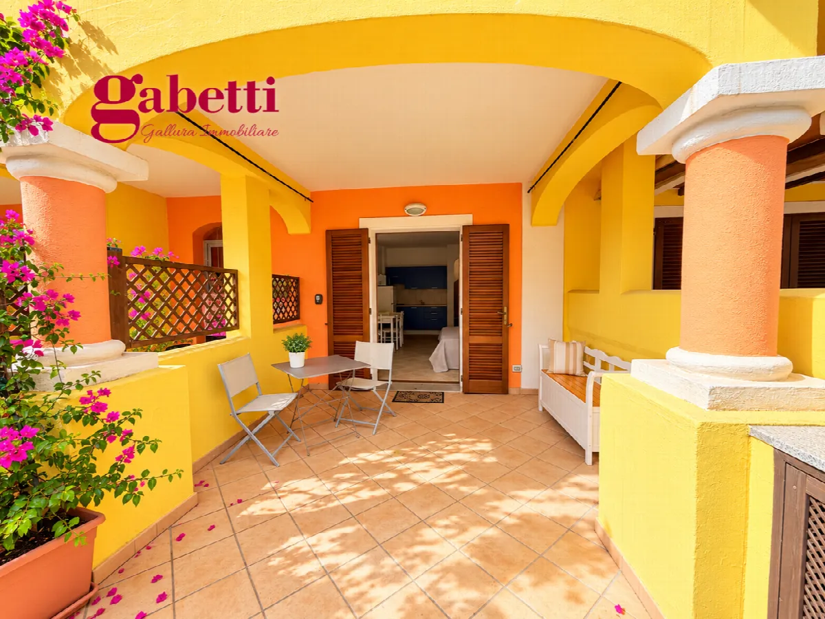 Appartamento in vendita a Santa Teresa Gallura - foto 4