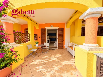 Appartamento in vendita a Santa Teresa Gal... - foto 4