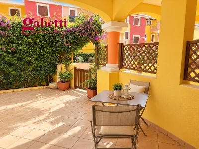 Appartamento in vendita a Santa Teresa Gal... - foto 5